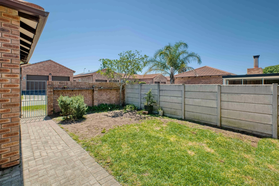 3 Bedroom Property for Sale in Lorraine Eastern Cape